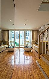 DirectStorage API现已登陆PC 加载速度飞快